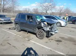 ZACCJBBT9GPC52394 2016 JEEP RENEGADE