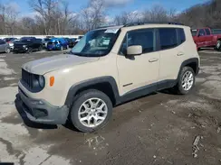 ZACCJBBT9GPC52945 2016 JEEP RENEGADE