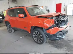 ZACCJBBT9GPC53075 2016 JEEP RENEGADE