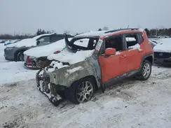 ZACCJBBT9GPC54808 2016 JEEP RENEGADE