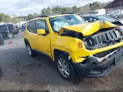 ZACCJBBT9GPC55019 2016 JEEP RENEGADE