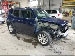 ZACCJBBT9GPC55327 2016 JEEP RENEGADE