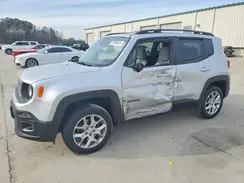 ZACCJBBT9GPC55859 2016 JEEP RENEGADE