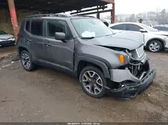 ZACCJBBT9GPC56073 2016 JEEP RENEGADE