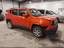 ZACCJBBT9GPC57370 2016 JEEP RENEGADE