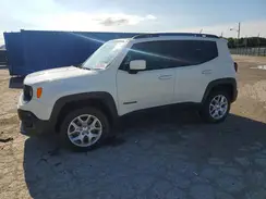 ZACCJBBT9GPC57501 2016 JEEP RENEGADE