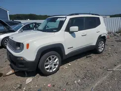 ZACCJBBT9GPC58079 2016 JEEP RENEGADE