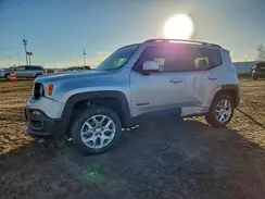 ZACCJBBT9GPC65436 2016 JEEP RENEGADE