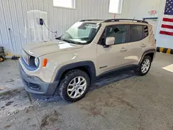 ZACCJBBT9GPC67638 2016 JEEP RENEGADE