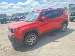 ZACCJBBT9GPC68675 2016 JEEP RENEGADE