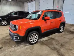 ZACCJBBT9GPC69423 2016 JEEP RENEGADE