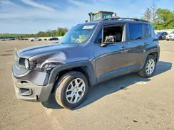 ZACCJBBT9GPC70426 2016 JEEP RENEGADE