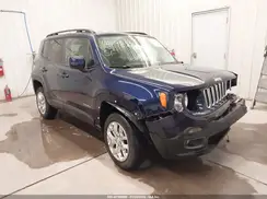 ZACCJBBT9GPC71205 2016 JEEP RENEGADE