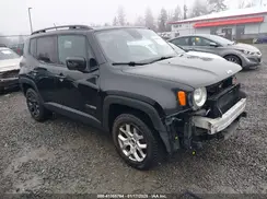 ZACCJBBT9GPC72919 2016 JEEP RENEGADE