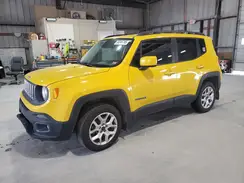ZACCJBBT9GPC72967 2016 JEEP RENEGADE