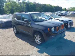 ZACCJBBT9GPC80650 2016 JEEP RENEGADE