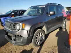 ZACCJBBT9GPC81779 2016 JEEP RENEGADE