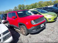 ZACCJBBT9GPC81961 2016 JEEP RENEGADE