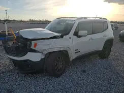 ZACCJBBT9GPC84245 2016 JEEP RENEGADE