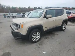 ZACCJBBT9GPC86092 2016 JEEP RENEGADE