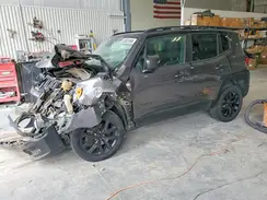 ZACCJBBT9GPC87548 2016 JEEP RENEGADE
