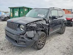 ZACCJBBT9GPC91681 2016 JEEP RENEGADE