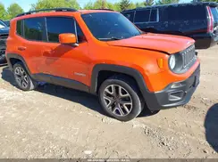 ZACCJBBT9GPC93480 2016 JEEP RENEGADE
