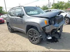 ZACCJBBT9GPC93995 2016 JEEP RENEGADE