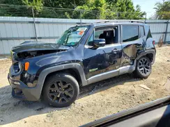 ZACCJBBT9GPC96623 2016 JEEP RENEGADE
