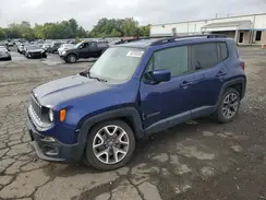 ZACCJBBT9GPC99294 2016 JEEP RENEGADE