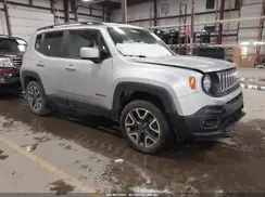 ZACCJBBT9GPC99327 2016 JEEP RENEGADE