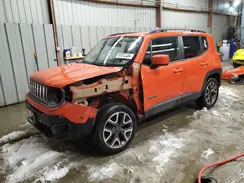 ZACCJBBT9GPD00413 2016 JEEP RENEGADE