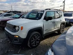 ZACCJBBT9GPD01027 2016 JEEP RENEGADE