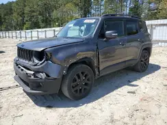 ZACCJBBT9GPD02601 2016 JEEP RENEGADE