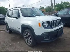 ZACCJBBT9GPD03263 2016 JEEP RENEGADE