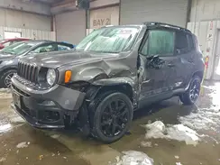 ZACCJBBT9GPD04235 2016 JEEP RENEGADE