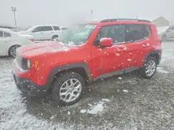 ZACCJBBT9GPD07555 2016 JEEP RENEGADE