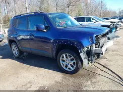 ZACCJBBT9GPD09483 2016 JEEP RENEGADE