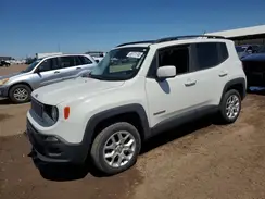 ZACCJBBT9GPD10505 2016 JEEP RENEGADE