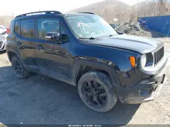 ZACCJBBT9GPD13033 2016 JEEP RENEGADE
