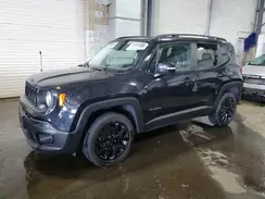 ZACCJBBT9GPD14358 2016 JEEP RENEGADE