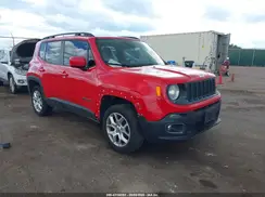 ZACCJBBT9GPD15963 2016 JEEP RENEGADE