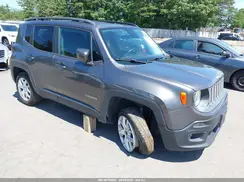ZACCJBBT9GPD16286 2016 JEEP RENEGADE
