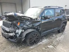 ZACCJBBT9GPD20502 2016 JEEP RENEGADE