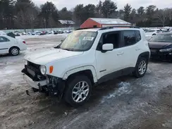 ZACCJBBT9GPD20970 2016 JEEP RENEGADE