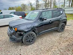 ZACCJBBT9GPD21679 2016 JEEP RENEGADE