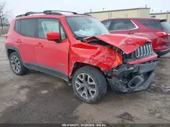 ZACCJBBT9GPD21925 2016 JEEP RENEGADE