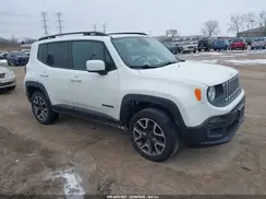 ZACCJBBT9GPD24386 2016 JEEP RENEGADE