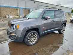 ZACCJBBT9GPD24422 2016 JEEP RENEGADE