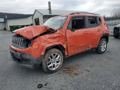 ZACCJBBT9GPD27188 2016 JEEP RENEGADE